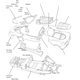 Image: Lotus Elise Factory Service Manual